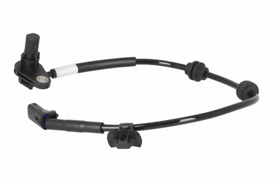 Sensor, Raddrehzahl Hinterachse links VEMO V52-72-0209 Bild Sensor, Raddrehzahl Hinterachse links VEMO V52-72-0209