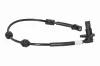 Sensor, Raddrehzahl Hinterachse links VEMO V52-72-0209 Bild Sensor, Raddrehzahl Hinterachse links VEMO V52-72-0209