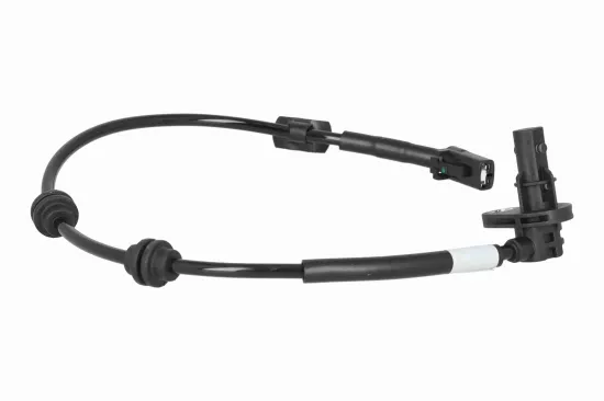 Sensor, Raddrehzahl Hinterachse links VEMO V52-72-0209 Bild Sensor, Raddrehzahl Hinterachse links VEMO V52-72-0209