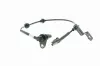 Sensor, Raddrehzahl Hinterachse links VEMO V52-72-0209 Bild Sensor, Raddrehzahl Hinterachse links VEMO V52-72-0209