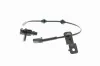 Sensor, Raddrehzahl Hinterachse links VEMO V52-72-0209 Bild Sensor, Raddrehzahl Hinterachse links VEMO V52-72-0209