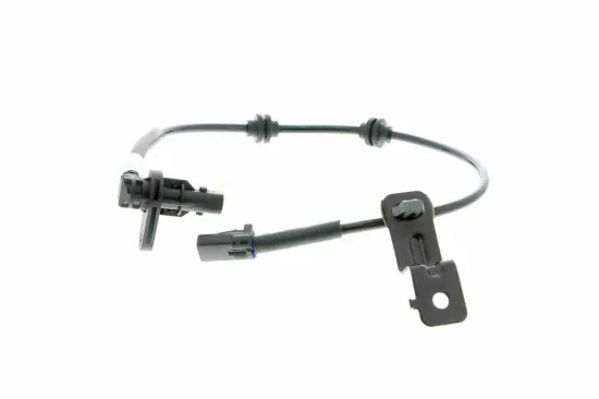 Sensor, Raddrehzahl Hinterachse links VEMO V52-72-0209 Bild Sensor, Raddrehzahl Hinterachse links VEMO V52-72-0209