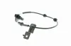 Sensor, Raddrehzahl Hinterachse links VEMO V52-72-0209 Bild Sensor, Raddrehzahl Hinterachse links VEMO V52-72-0209