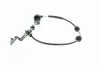 Sensor, Raddrehzahl Hinterachse links VEMO V52-72-0209 Bild Sensor, Raddrehzahl Hinterachse links VEMO V52-72-0209