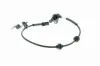 Sensor, Raddrehzahl Hinterachse links VEMO V52-72-0209 Bild Sensor, Raddrehzahl Hinterachse links VEMO V52-72-0209