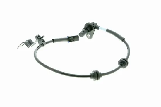 Sensor, Raddrehzahl Hinterachse links VEMO V52-72-0209 Bild Sensor, Raddrehzahl Hinterachse links VEMO V52-72-0209