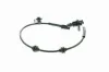 Sensor, Raddrehzahl Hinterachse links VEMO V52-72-0209 Bild Sensor, Raddrehzahl Hinterachse links VEMO V52-72-0209