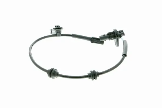 Sensor, Raddrehzahl Hinterachse links VEMO V52-72-0209 Bild Sensor, Raddrehzahl Hinterachse links VEMO V52-72-0209