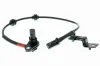 Sensor, Raddrehzahl Hinterachse rechts VEMO V52-72-0210
