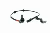 Sensor, Raddrehzahl Hinterachse rechts VEMO V52-72-0210 Bild Sensor, Raddrehzahl Hinterachse rechts VEMO V52-72-0210