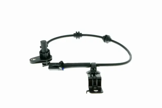 Sensor, Raddrehzahl Hinterachse rechts VEMO V52-72-0210 Bild Sensor, Raddrehzahl Hinterachse rechts VEMO V52-72-0210