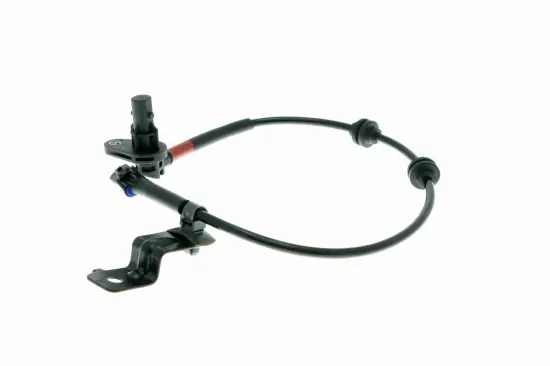 Sensor, Raddrehzahl Hinterachse rechts VEMO V52-72-0210 Bild Sensor, Raddrehzahl Hinterachse rechts VEMO V52-72-0210