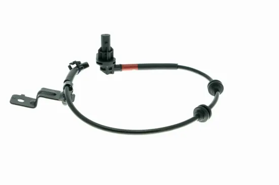 Sensor, Raddrehzahl Hinterachse rechts VEMO V52-72-0210 Bild Sensor, Raddrehzahl Hinterachse rechts VEMO V52-72-0210