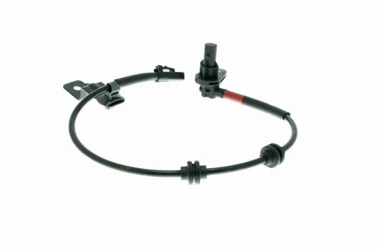 Sensor, Raddrehzahl Hinterachse rechts VEMO V52-72-0210 Bild Sensor, Raddrehzahl Hinterachse rechts VEMO V52-72-0210