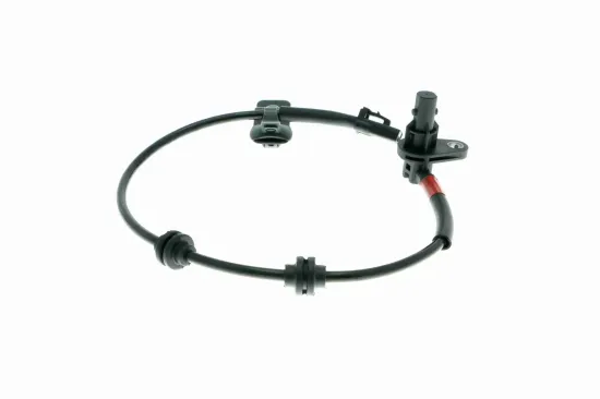 Sensor, Raddrehzahl Hinterachse rechts VEMO V52-72-0210 Bild Sensor, Raddrehzahl Hinterachse rechts VEMO V52-72-0210
