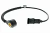 Klopfsensor VEMO V52-72-0216