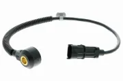 Klopfsensor VEMO V52-72-0216