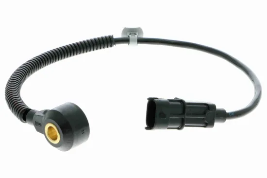 Klopfsensor VEMO V52-72-0216 Bild Klopfsensor VEMO V52-72-0216