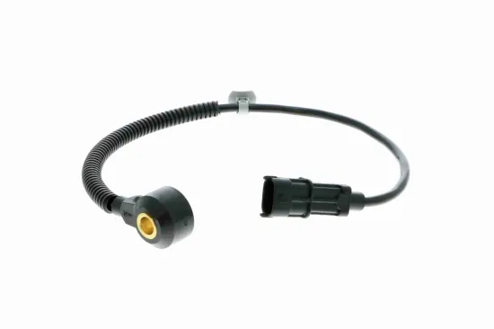 Klopfsensor VEMO V52-72-0216 Bild Klopfsensor VEMO V52-72-0216