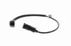 Klopfsensor VEMO V52-72-0216 Bild Klopfsensor VEMO V52-72-0216