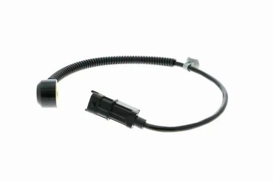 Klopfsensor VEMO V52-72-0216 Bild Klopfsensor VEMO V52-72-0216