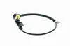 Klopfsensor VEMO V52-72-0216 Bild Klopfsensor VEMO V52-72-0216
