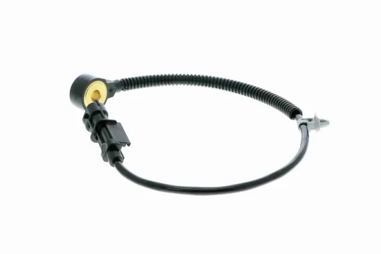 Klopfsensor VEMO V52-72-0216 Bild Klopfsensor VEMO V52-72-0216
