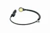 Klopfsensor VEMO V52-72-0216 Bild Klopfsensor VEMO V52-72-0216