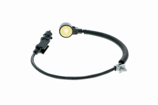 Klopfsensor VEMO V52-72-0216 Bild Klopfsensor VEMO V52-72-0216