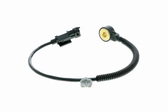 Klopfsensor VEMO V52-72-0216 Bild Klopfsensor VEMO V52-72-0216