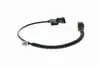 Klopfsensor VEMO V52-72-0216 Bild Klopfsensor VEMO V52-72-0216