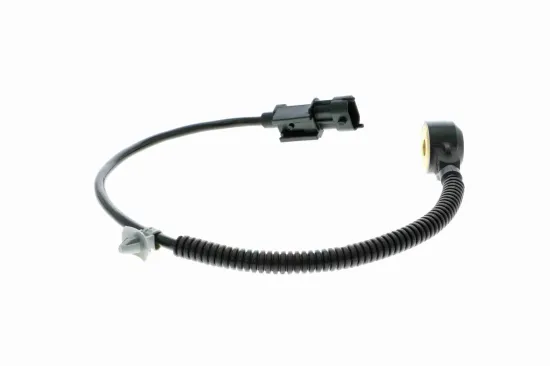 Klopfsensor VEMO V52-72-0216 Bild Klopfsensor VEMO V52-72-0216