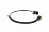 Klopfsensor VEMO V52-72-0216 Bild Klopfsensor VEMO V52-72-0216