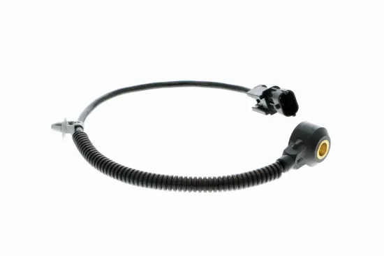 Klopfsensor VEMO V52-72-0216 Bild Klopfsensor VEMO V52-72-0216