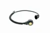 Klopfsensor VEMO V52-72-0216 Bild Klopfsensor VEMO V52-72-0216
