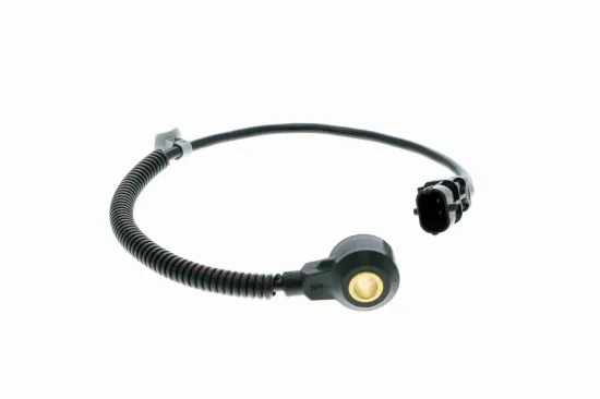 Klopfsensor VEMO V52-72-0216 Bild Klopfsensor VEMO V52-72-0216
