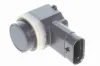 Sensor, Einparkhilfe vorne hinten VEMO V52-72-0217