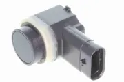 Sensor, Einparkhilfe vorne hinten VEMO V52-72-0217