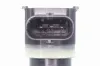 Sensor, Einparkhilfe vorne hinten VEMO V52-72-0217 Bild Sensor, Einparkhilfe vorne hinten VEMO V52-72-0217