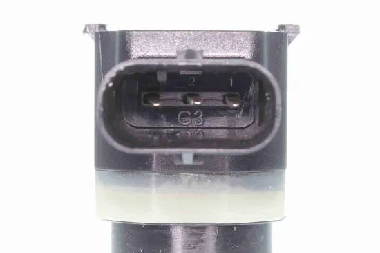 Sensor, Einparkhilfe vorne hinten VEMO V52-72-0217 Bild Sensor, Einparkhilfe vorne hinten VEMO V52-72-0217