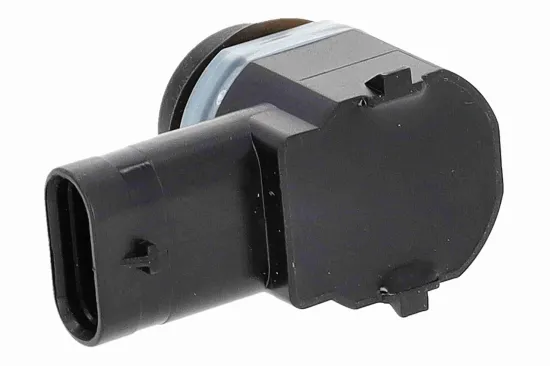 Sensor, Einparkhilfe vorne hinten VEMO V52-72-0217 Bild Sensor, Einparkhilfe vorne hinten VEMO V52-72-0217