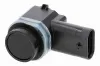 Sensor, Einparkhilfe vorne hinten VEMO V52-72-0217 Bild Sensor, Einparkhilfe vorne hinten VEMO V52-72-0217