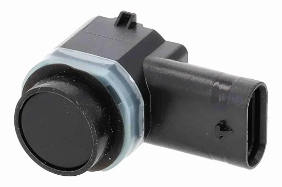 Sensor, Einparkhilfe vorne hinten VEMO V52-72-0217 Bild Sensor, Einparkhilfe vorne hinten VEMO V52-72-0217
