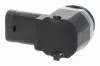 Sensor, Einparkhilfe vorne hinten VEMO V52-72-0217 Bild Sensor, Einparkhilfe vorne hinten VEMO V52-72-0217