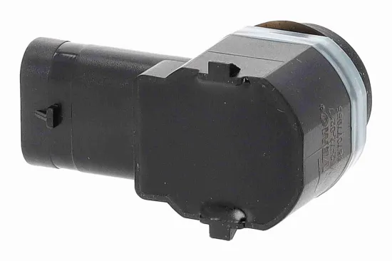 Sensor, Einparkhilfe vorne hinten VEMO V52-72-0217 Bild Sensor, Einparkhilfe vorne hinten VEMO V52-72-0217