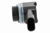 Sensor, Einparkhilfe vorne hinten VEMO V52-72-0217 Bild Sensor, Einparkhilfe vorne hinten VEMO V52-72-0217