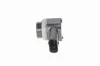 Sensor, Einparkhilfe vorne hinten VEMO V52-72-0217 Bild Sensor, Einparkhilfe vorne hinten VEMO V52-72-0217