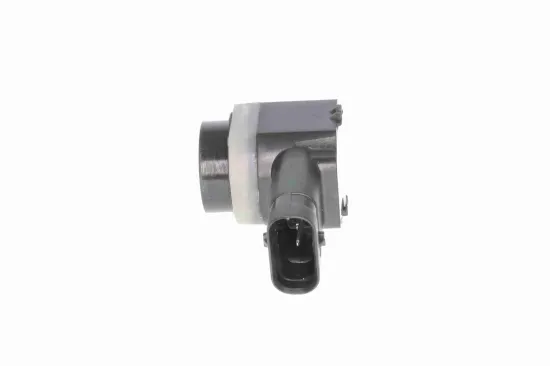Sensor, Einparkhilfe vorne hinten VEMO V52-72-0217 Bild Sensor, Einparkhilfe vorne hinten VEMO V52-72-0217