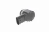 Sensor, Einparkhilfe vorne hinten VEMO V52-72-0217 Bild Sensor, Einparkhilfe vorne hinten VEMO V52-72-0217
