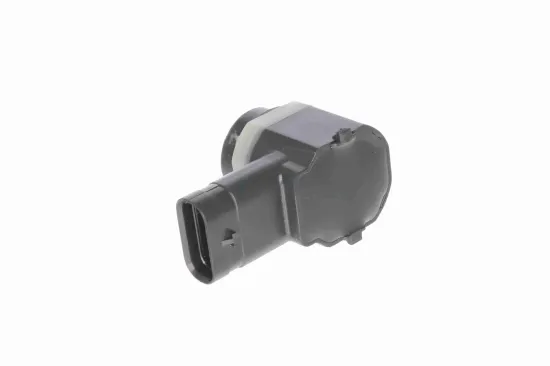 Sensor, Einparkhilfe vorne hinten VEMO V52-72-0217 Bild Sensor, Einparkhilfe vorne hinten VEMO V52-72-0217